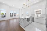 103 Poplar St - Photo 5