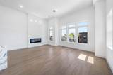 103 Poplar St - Photo 6
