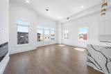103 Poplar St - Photo 7