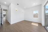 103 Poplar St - Photo 9
