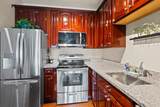22 Avenue At Port Imperial - Photo 2