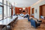 99 Hudson St - Photo 10