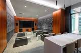 99 Hudson St - Photo 12