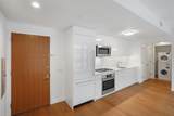 99 Hudson St - Photo 4