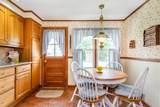 532 Passaic Ave - Photo 9