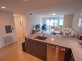 201 Luis M Marin Blvd - Photo 3