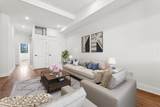 545 Palisade Ave - Photo 2