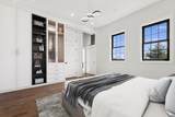 545 Palisade Ave - Photo 4