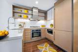 77 Hudson St - Photo 1