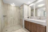 1200 Avenue At Port Imperial - Photo 11