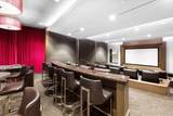 1200 Avenue At Port Imperial - Photo 22