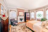 895-2f Summit Ave - Photo 10