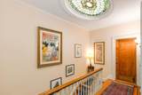 895-2f Summit Ave - Photo 19