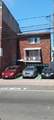 1215 Bergenline Ave - Photo 1