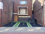 1215 Bergenline Ave - Photo 14
