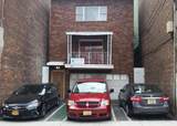1215 Bergenline Ave - Photo 4