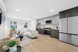 20 Storms Ave - Photo 1