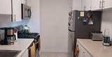 7002 Blvd East - Photo 10