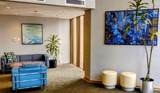 7002 Blvd East - Photo 3