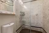 591 Jersey Ave - Photo 17