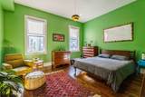 591 Jersey Ave - Photo 19