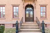 591 Jersey Ave - Photo 24