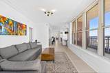 1125 Maxwell Lane - Photo 14