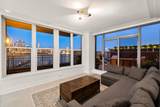 1125 Maxwell Lane - Photo 4