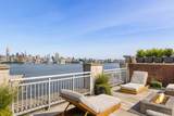 1125 Maxwell Lane - Photo 40