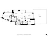 1125 Maxwell Lane - Photo 42