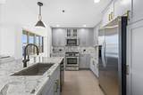 1125 Maxwell Lane - Photo 7