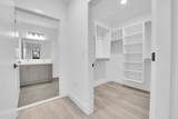 117 West 2Nd St - Photo 16
