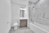 117 West 2Nd St - Photo 20