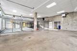 117 West 2Nd St - Photo 27