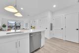 117 West 2Nd St - Photo 5
