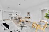 117 West 2Nd St - Photo 9