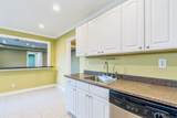 1011 Avenue C - Photo 10