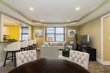 1011 Avenue C - Photo 11