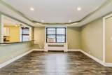 1011 Avenue C - Photo 12