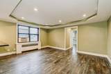 1011 Avenue C - Photo 13