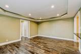 1011 Avenue C - Photo 14