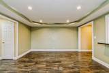 1011 Avenue C - Photo 15