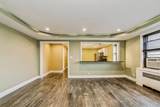 1011 Avenue C - Photo 16