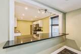 1011 Avenue C - Photo 17