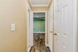 1011 Avenue C - Photo 18