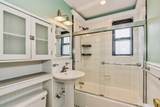 1011 Avenue C - Photo 19