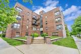 1011 Avenue C - Photo 2