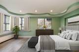 1011 Avenue C - Photo 20