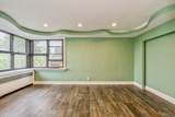 1011 Avenue C - Photo 21