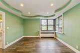 1011 Avenue C - Photo 22